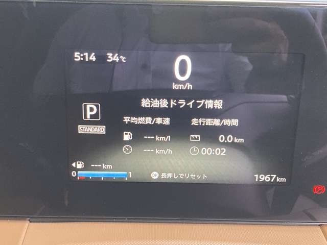 複数画像15