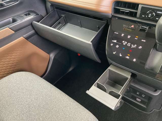 複数画像21