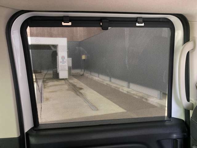 複数画像28