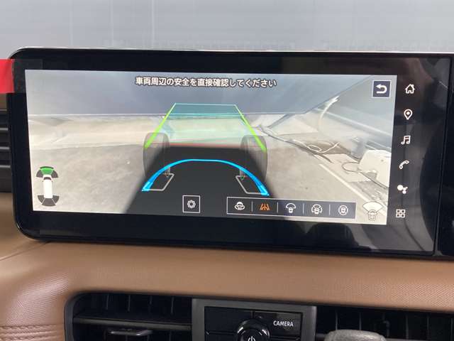 複数画像9