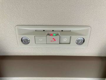 複数画像22