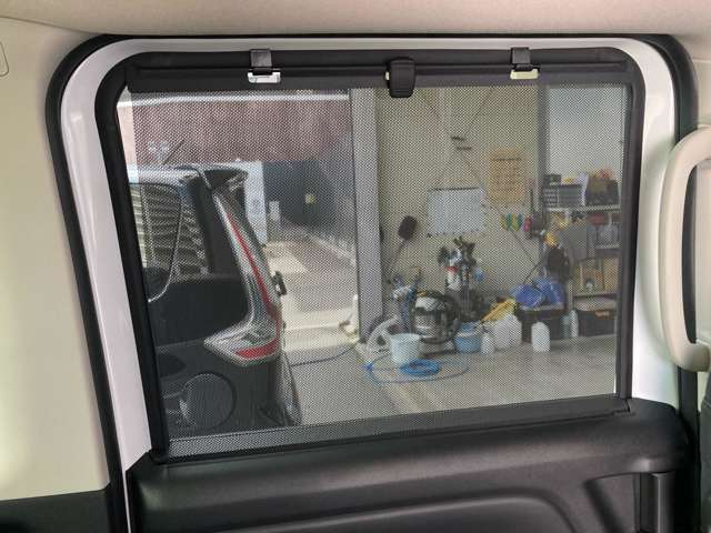 複数画像26