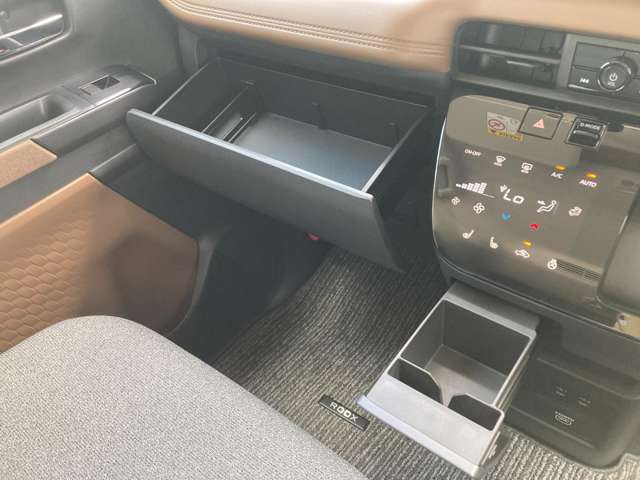 複数画像28