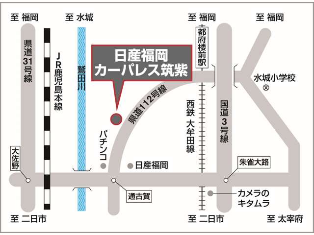 複数画像44