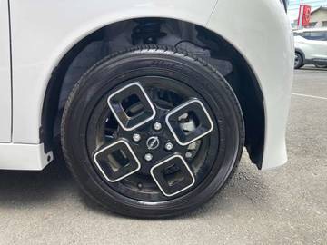複数画像35