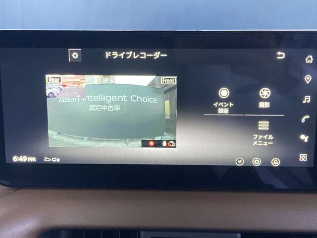 複数画像11