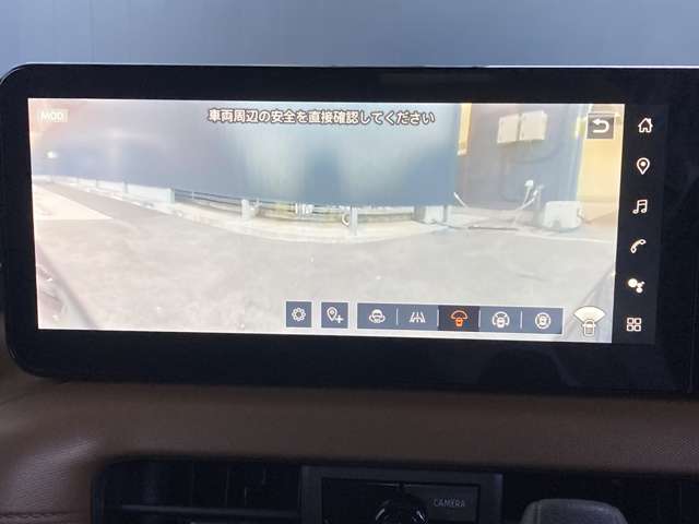 複数画像8