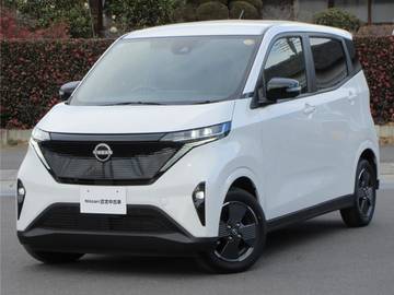 X 展示試乗車UP　20Kw　12セグメント　AVM