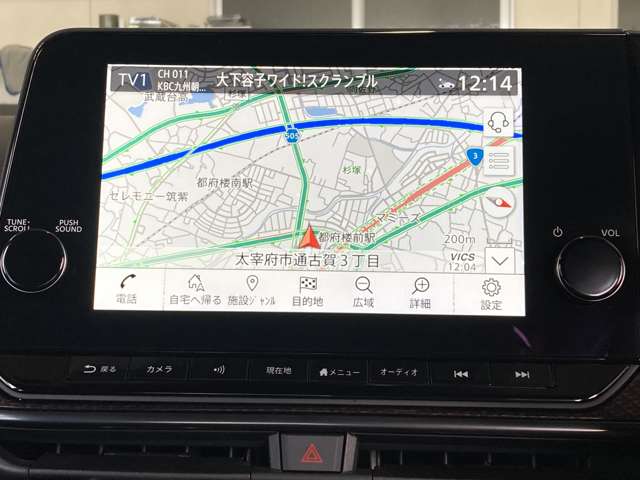 複数画像4
