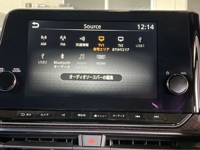複数画像5