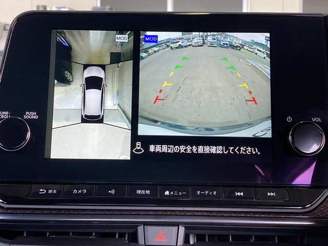複数画像6