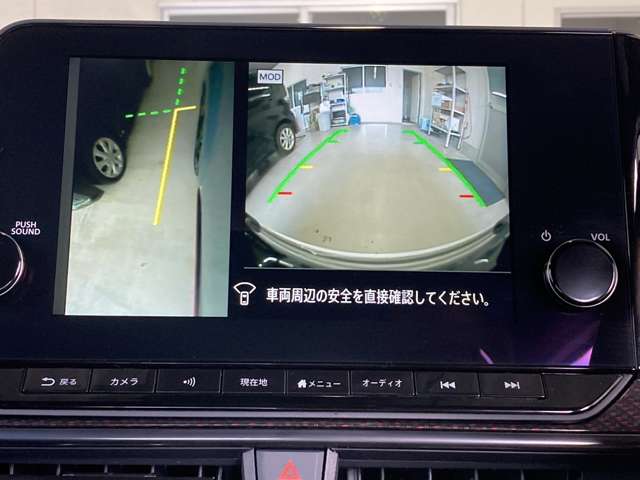 複数画像7