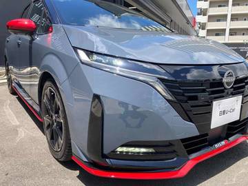 複数画像28