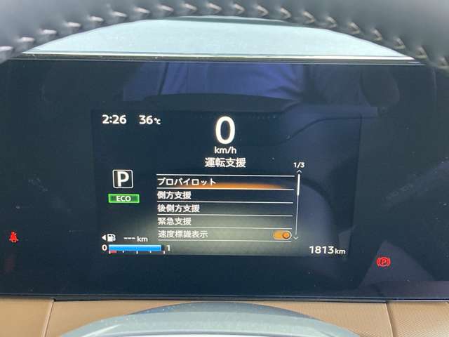 複数画像19