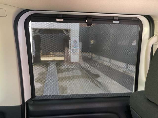 複数画像26