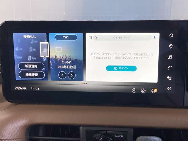 複数画像4