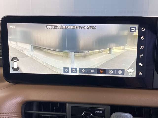 複数画像8