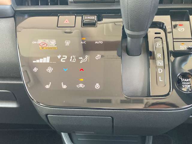 複数画像17