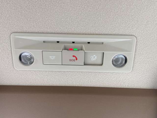 複数画像28