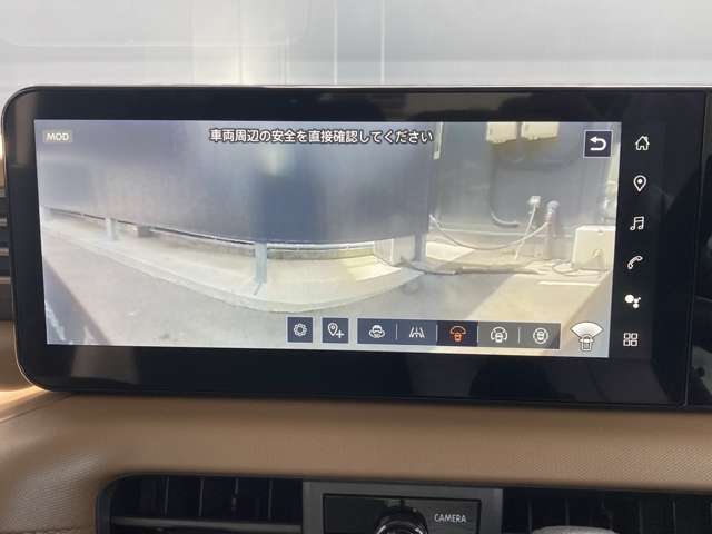 複数画像8