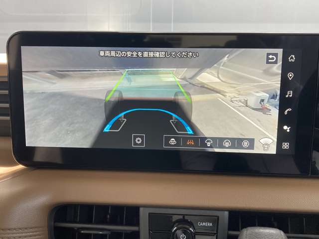 複数画像9