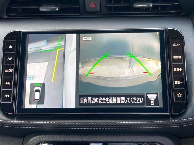 複数画像7