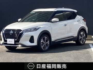 1.2 X (e-POWER) 日産純正9インチナビ・プロパイロット・ア