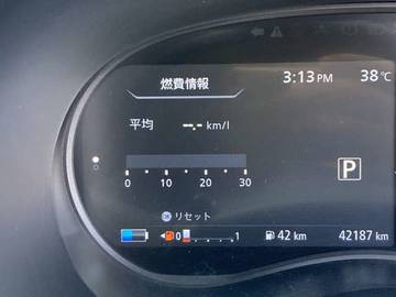 複数画像12