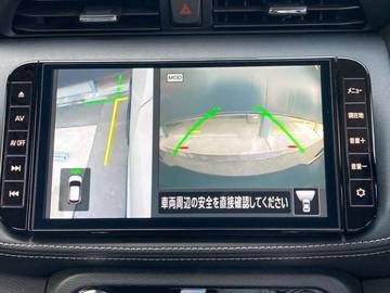 複数画像7