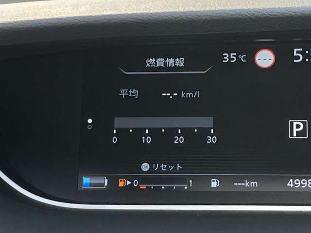 複数画像14