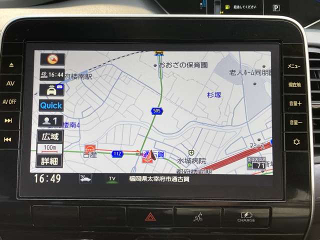 複数画像4
