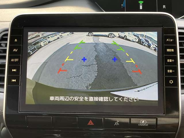 複数画像6