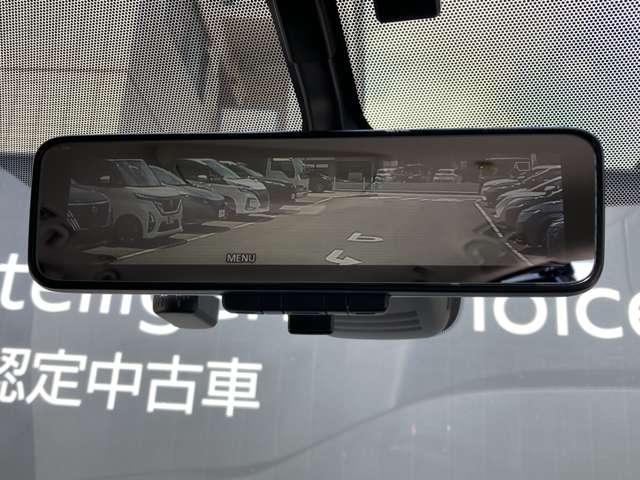 複数画像15