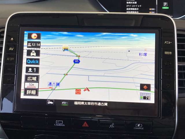 複数画像4