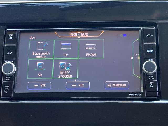 複数画像5