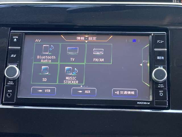複数画像6