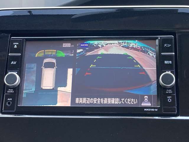 複数画像7