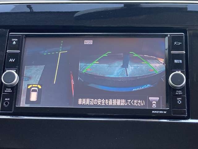 複数画像8