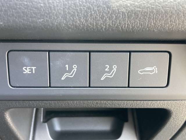 複数画像12