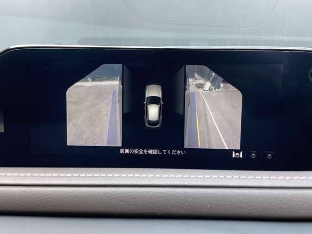複数画像6