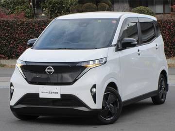 G ワンオ-ナ-車　プロパイロットパーキング