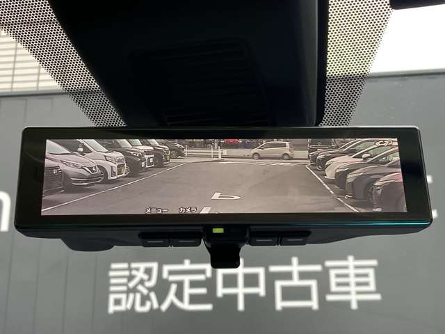 複数画像16