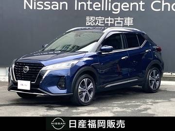 1.2 X (e-POWER) 日産純正9インチナビ・プロパイロット・ア