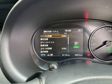 複数画像17