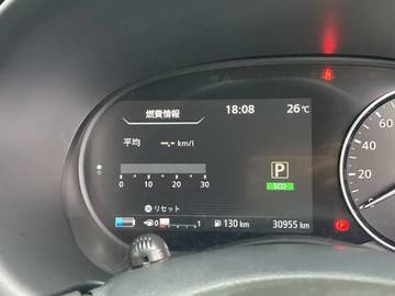 複数画像18