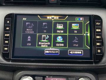 複数画像5