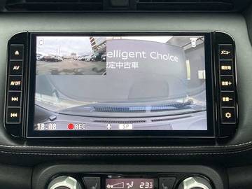 複数画像9