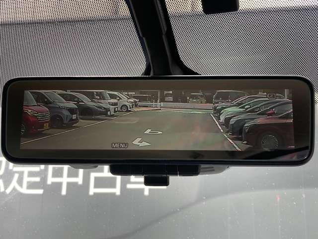 複数画像13