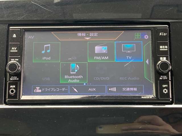 複数画像5
