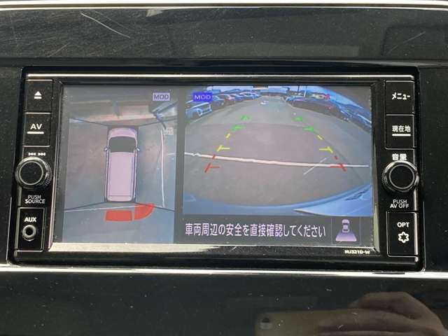 複数画像6